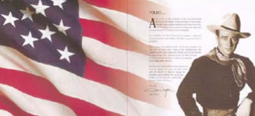 There Rode A Legend There Rode A Legend