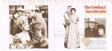 There Rode A Legend There Rode A Legend