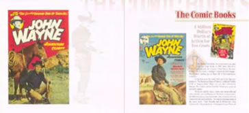 There Rode A Legend There Rode A Legend