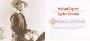 There Rode A Legend There Rode A Legend