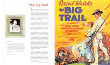 A Western Celebration A Western Celebration