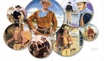 A Western Celebration A Western Celebration