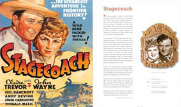 A Western Celebration A Western Celebration